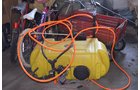 Property photo 34 - Ford Truck, Snow Plow, Furniture, Children's Toys & More! - Delagrange Personal Property
